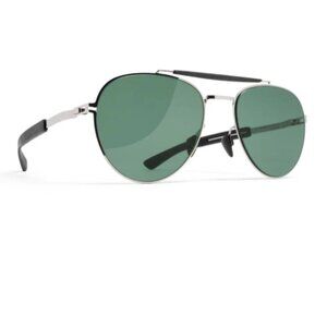MYKITA Sunlasses SLOE 245 55mm Frame
